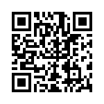 PT01A-8-2P-424 QRCode