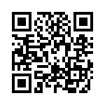 PT01A-8-3PX QRCode