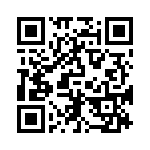 PT01A-8-3S QRCode