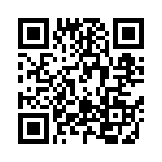 PT01A-8-4P-025 QRCode