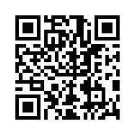 PT01A-8-4P QRCode