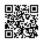 PT01A10-2P-SR QRCode