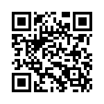 PT01A10-2P QRCode