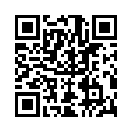 PT01A10-6PW QRCode