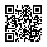 PT01A10-6SW-SR QRCode