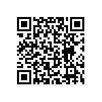 PT01A12-10P-470 QRCode