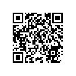 PT01A12-10S-025 QRCode