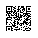 PT01A12-10SW-SR QRCode