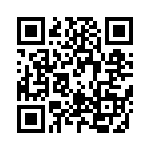 PT01A12-10SW QRCode