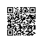 PT01A12-14P-027 QRCode