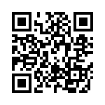 PT01A12-14S-SR QRCode