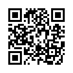 PT01A12-3P-SR QRCode