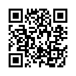 PT01A12-3S-027 QRCode