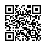 PT01A12-4P-025 QRCode