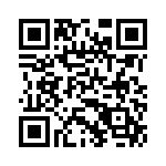 PT01A12-4PW-SR QRCode