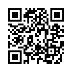 PT01A12-8S-SR QRCode