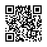 PT01A12-98P QRCode