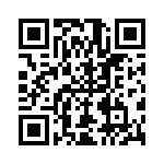 PT01A14-12P-SR QRCode