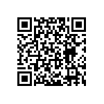 PT01A14-12PX-SR QRCode