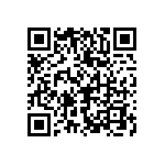 PT01A14-12S-023 QRCode