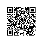 PT01A14-12S-476 QRCode