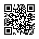 PT01A14-12S-SR QRCode