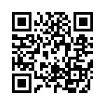 PT01A14-12SX QRCode