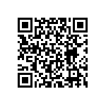 PT01A14-15P-476 QRCode