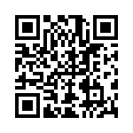 PT01A14-15S-SR QRCode