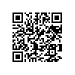 PT01A14-18S-023 QRCode