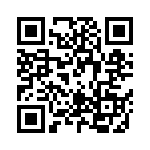 PT01A14-19P-SR QRCode