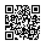 PT01A14-19PX QRCode