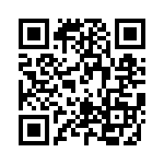 PT01A14-5S-SR QRCode