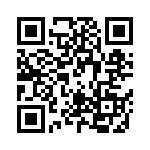 PT01A16-23P-SR QRCode