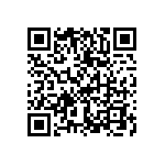 PT01A16-23S-470 QRCode