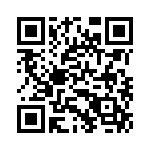 PT01A18-30P QRCode