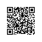 PT01A18-32PW-SR QRCode