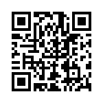 PT01A20-16P-SR QRCode