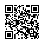 PT01A20-25P QRCode