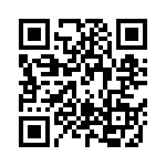 PT01A20-27P-SR QRCode