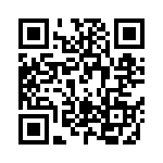 PT01A20-39S-SR QRCode