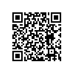 PT01A20-41PX-SR QRCode