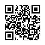 PT01A22-21SW QRCode