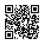 PT01A22-32S QRCode