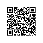 PT01A22-36PW-SR QRCode