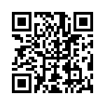 PT01A22-55PY QRCode