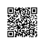 PT01A22-55PZ-SR QRCode