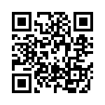 PT01A24-31P-SR QRCode