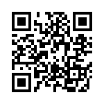 PT01A24-61S-SR QRCode