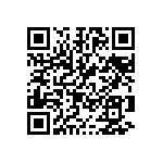 PT01A24-61SW-SR QRCode